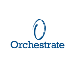 Orchestrate Health,